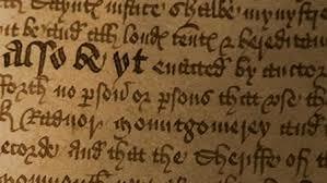 Act of Union between England and Wales