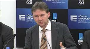 Se cancela finalmente el proyecto de las obras