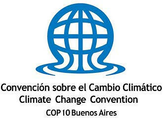 COP 10: Resultados