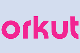 Orkut