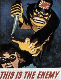 Japanese Canadians Were Detained and Dispossessed