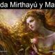 Leyenda mirthayu y matambo 1366x768
