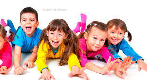 segundo foro internacional "movilización en la primera infancia"