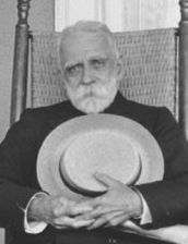 Razvoj informacijske službe u SAD-u