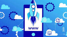 Timeline: HISTORIA DE LA WEB