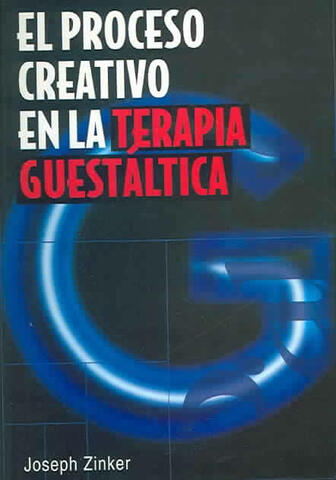 Joseph Zinker publica el libro