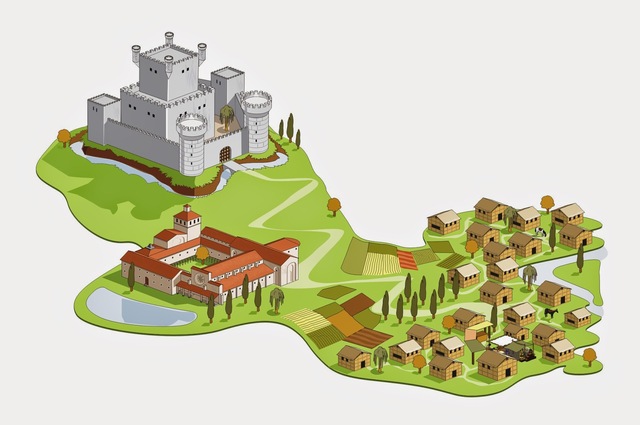 Enumeración estadística de los siervos