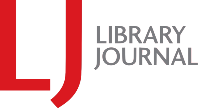 Prva upotreba pojma "Informacijska služba"