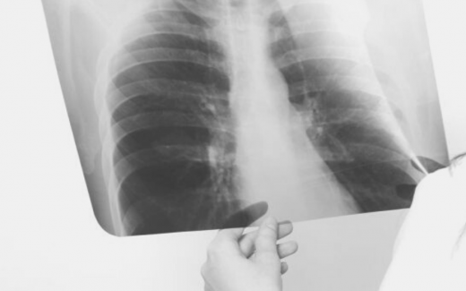 Salvador Ortega y Juan José Ortega