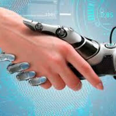 Timeline: Evolución de la tecnologia