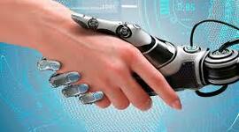 Timeline: Evolución de la tecnologia