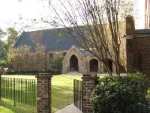 Kathleen starts working at Ashland Place UMC nursery