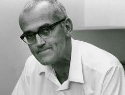 Claire C. Patterson (1922-1995)