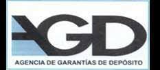AGD