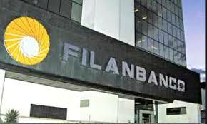 Filanbanco quiebra