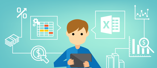 Estadísticas para predecir