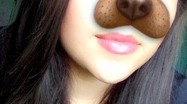 Timeline: Andrea Torres Baca grupo 201