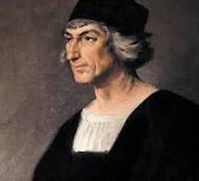 Primera gramática castellana