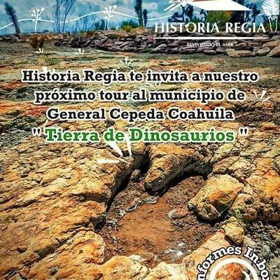 Timeline: HISTORIA DE LA CIENCIA Y MÉTODO CIENTÍFICO