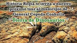 Timeline: HISTORIA DE LA CIENCIA Y MÉTODO CIENTÍFICO