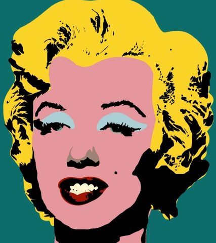 Pop Art