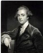 La lingüistica comparada