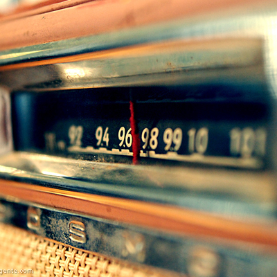 Timeline: SISTEMES DE TRANSMISSIÓ