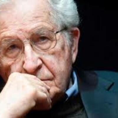 Timeline: EVOLUCIÓN DEL CONCEPTO COMPETENCIA COMUNICATIBA