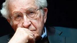 Timeline: EVOLUCIÓN DEL CONCEPTO COMPETENCIA COMUNICATIBA