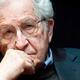 Noam chomsky