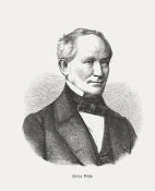 Sistema de la conjugación del sánscrito