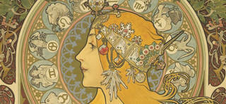 Art Nouveau