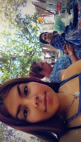 el dia de las madres