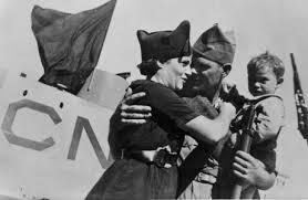 Anarquismo en España