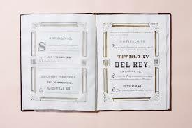 Constitución de 1869