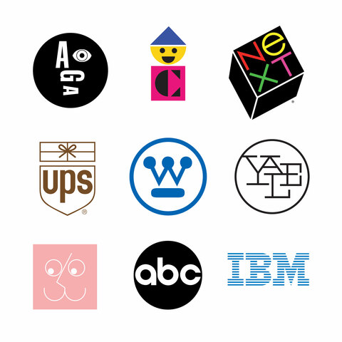Paul Rand