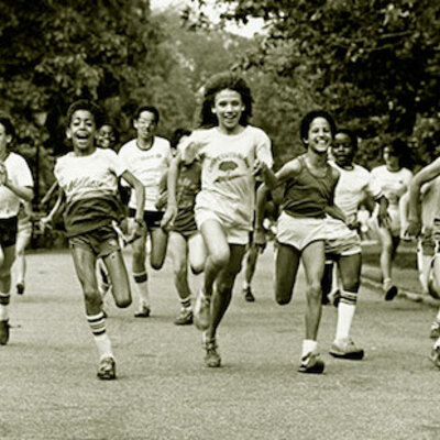 Timeline: Conception of childhood as a social and historical category.