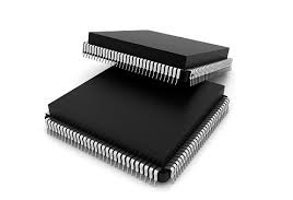 California Devices, Inc.