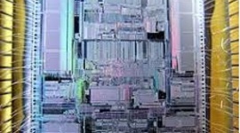 Timeline: My Engineering Career