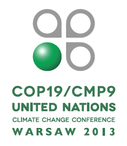 COP 19: Resultados