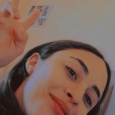 Timeline: MI LINEA DEL TIEMPO