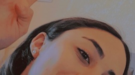 Timeline: MI LINEA DEL TIEMPO