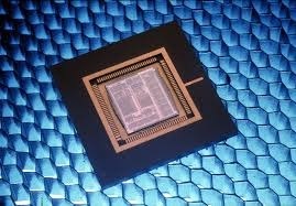 NXP Semiconductors, Inc.