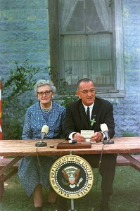 Elementary and Secondary Education Act