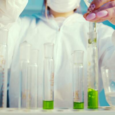 Timeline: Desarrollo histórico de biorreactores