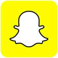 Snapchat