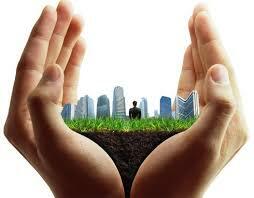 Plan nacional de desarrollo Ambiental