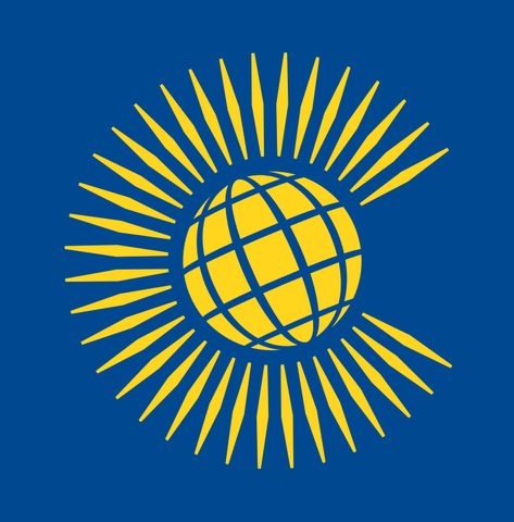 Nascita della Unione delle Nazioni Libere