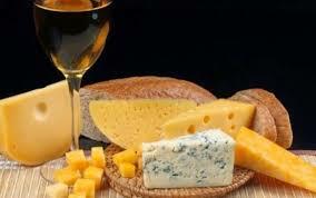 Fermentación butírica