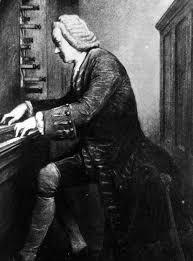 Early music instruction